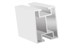 Model AL-033 - Metal Roof, Tile Roof