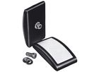 Silexim - Model I100 - Aeration Pads