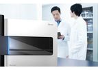 FastTrack - FastTrack Microarray Services