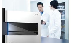 FastTrack - FastTrack Microarray Services