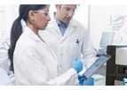 Certification  Program - Propel Certification Service Lab Program