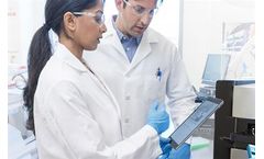 Certification  Program - Propel Certification Service Lab Program