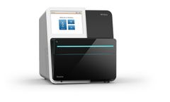 MiniSeq - Benchtop Sequencing System