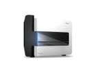 iScan - Model 76404 - Array Microarray Scanner