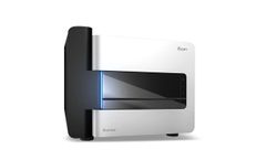 iScan - Model 76404 - Array Microarray Scanner