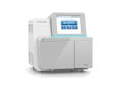 NextSeq - Model 550Dx - Production-Scale Sequencing System