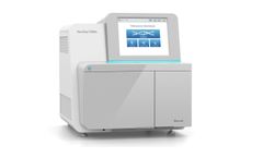 NextSeq - Model 550Dx - Production-Scale Sequencing System