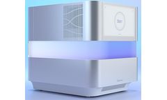 NextSeq - Model 1000 &  2000 - Production-Scale Sequencing System