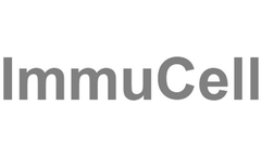 Re-Tain - Purified Nisin Intramammary Treatment Kit Services for Mastitis