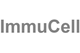 ImmuCell Corporation