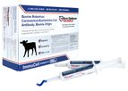 Tri-Shield - Bovine Trivalent Antibody Protection