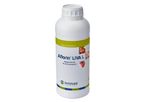 Innovad - Model Aflorin LIVA L - Herbal Extracts for Liver Protection