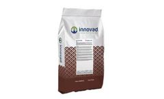 Innovad - Model AddOro US - Natural Pigment