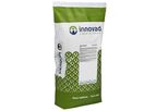Innovad - Model Aflocox - Natural Pigment