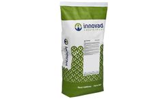Innovad - Model Aflocox - Natural Pigment