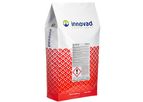 Innovad - Model Cibus - Increase Early Intake and Feed