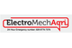 ElectroMech Agri Limited
