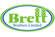 Brett Brothers Limited