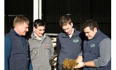 Ruminant Support Services