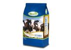 GoldStart - Milk Replacer for Calf Management System