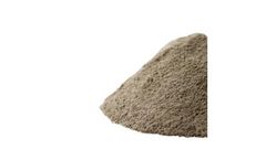Mastersorb Gold - Standardised Natural Plant