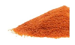 Activo Premium - Microencapsulated Secondary Plant