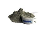 Mastersorb Premium - Standardised Natural Plant