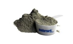 Mastersorb Premium - Standardised Natural Plant