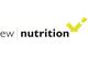 EW Nutrition GmbH