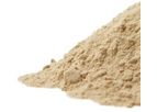 Globigen Jump Start - Egg Powder Containing Natural Immunoglobulins