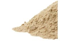 Globigen Jump Start - Egg Powder Containing Natural Immunoglobulins