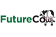 FutureCow