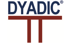 Dyadic and bYoRNA Announce a Collaboration Targeting the Production of Abundant, Low-Cost mRNA From C1-Cells