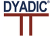 Dyadic International, Inc.
