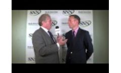 Dyadic International, Inc. (OTCQX: DYAI): Managing Director, Biz Dev/Licensing | Stock News Now Video