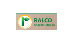 CoMax - Enhance Rumen Function