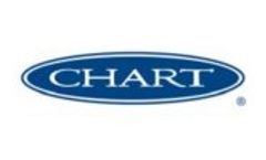 Chart Industries Video