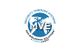 MVE Biological Solutions