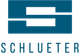 The Schlueter Company  