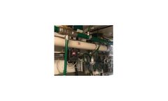 SurePulse and Calf 35 - Complete Pulsation System