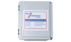 Safgard - Puls-Matic Electric Pulsation Controller Systems