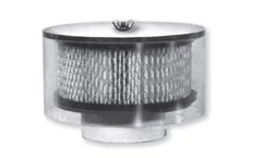 Safgard - Fresh Air Filter