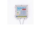 Schlueter - Milk Watch Milking System