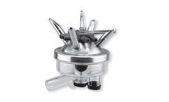 Schlueter - Model Super Flow & Super Flow - Light Claws