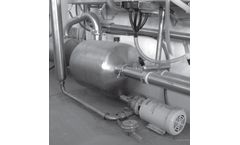 Schlueter Safgard - Model SS - Custom Receivers