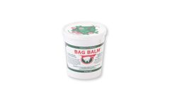 Bag Balm - Ointment