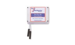 Safgard - Air Injector Timer