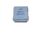 Safgard - Model D2 - Detacher Systems