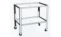 Schlueter - Handling and Food Storage Equipment