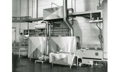 Schlueter - Case & Tunnel Washer Engineered Solutions